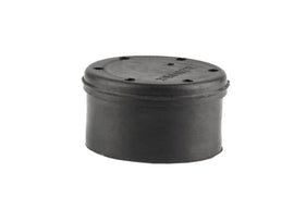 Radiator Mount