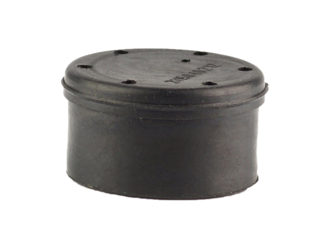 Radiator Mount