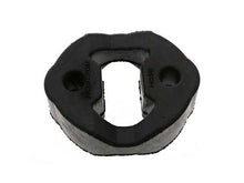 Load image into Gallery viewer, Exhaust Hanger