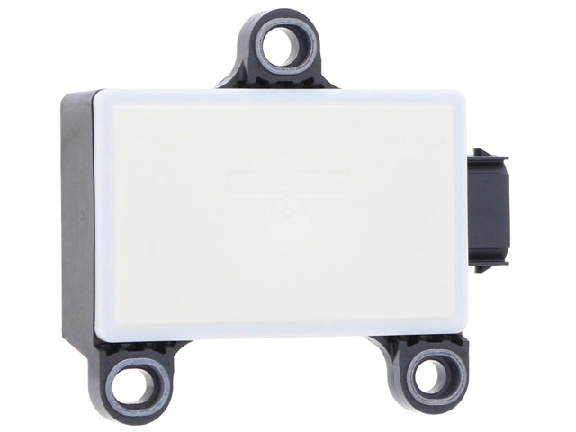 Yaw Sensor