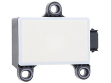 Load image into Gallery viewer, Yaw Sensor
