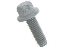 Load image into Gallery viewer, Serrated Head Bolt