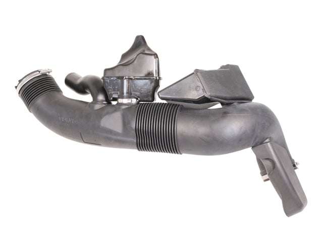 Air Intake Hose