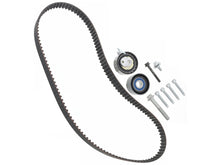 Load image into Gallery viewer, Timing Belt Kit