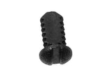 Screw - BMW 51-45-1-914-869