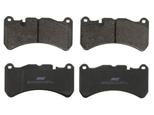 Load image into Gallery viewer, Brake Pad Set