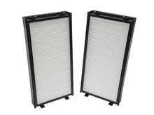 Load image into Gallery viewer, Cabin Air Filter Set
