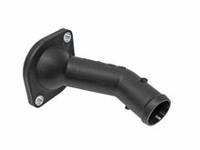 Load image into Gallery viewer, Adapter