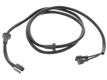 Load image into Gallery viewer, Brake Pad Sensor