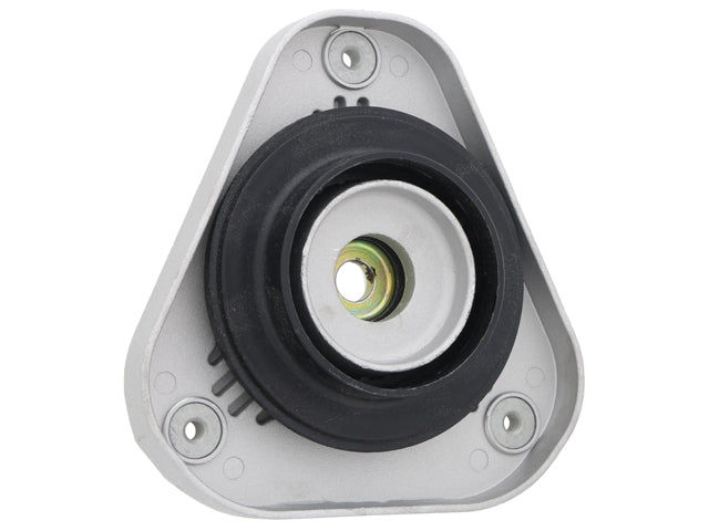Strut Mount