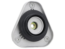 Strut Mount