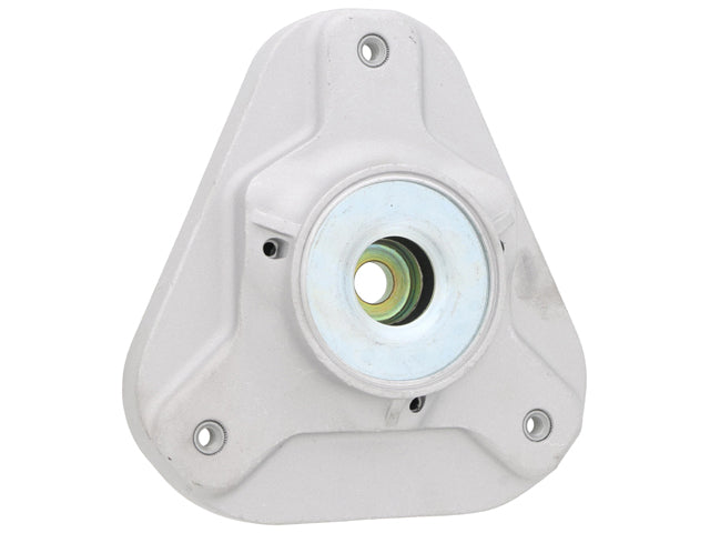 Strut Mount