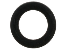 Load image into Gallery viewer, O-Ring