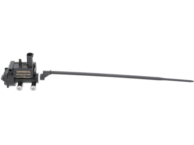 Fuel Door Actuator
