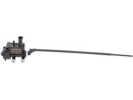 Fuel Door Actuator