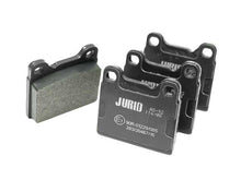 Load image into Gallery viewer, Brake Pad Set