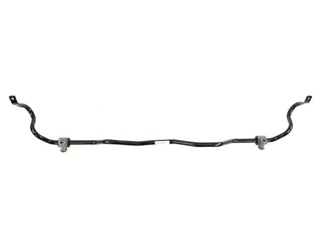 Sway Bar