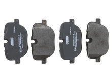 Load image into Gallery viewer, Brake Pad Set
