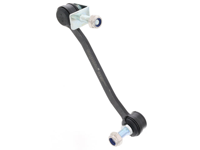Link Rod