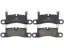 Load image into Gallery viewer, Brake Pad Set
