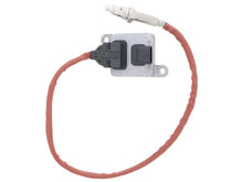 Load image into Gallery viewer, Nitrogen Oxide Sensor - Vitesco Technologies A3C0538530077 KPKX_A3C0538530077