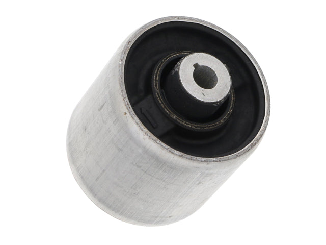 Control Arm Bushing