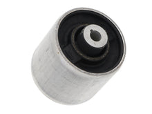 Load image into Gallery viewer, Control Arm Bushing