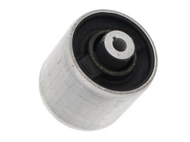 Control Arm Bushing