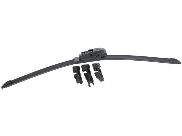 Wiper Blade - 21"