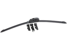 Load image into Gallery viewer, Wiper Blade - 21"