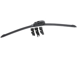 Wiper Blade - 21