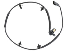 Load image into Gallery viewer, ABS Sensor