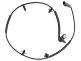 ABS Sensor  -  Britpart C2S43218R