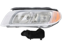 Load image into Gallery viewer, Headlight Assembly