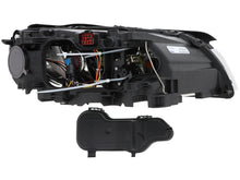 Load image into Gallery viewer, Headlight Assembly