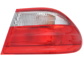 Taillight