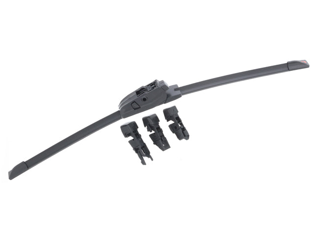 Wiper Blade - 19"