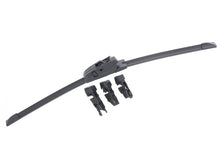 Load image into Gallery viewer, Wiper Blade - 19"