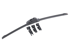 Wiper Blade - 19