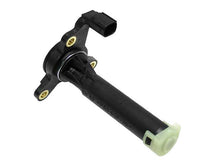 Load image into Gallery viewer, Engine Oil Level Sensor