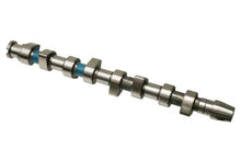Load image into Gallery viewer, Camshaft