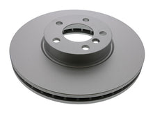Load image into Gallery viewer, Brake Disc