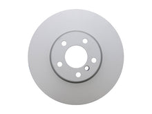 Load image into Gallery viewer, Brake Disc