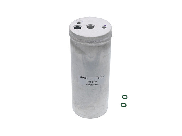 Receiver Drier