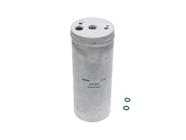 Receiver Drier