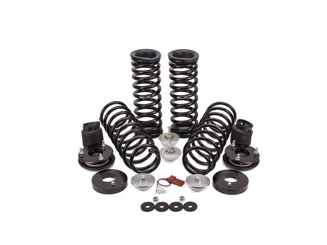 Conversion Kit