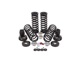 Conversion Kit