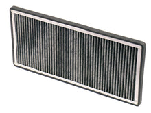 Load image into Gallery viewer, Cabin Air Filter
