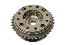 Load image into Gallery viewer, Timing Chain Sprocket