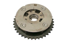 Load image into Gallery viewer, Timing Chain Sprocket
